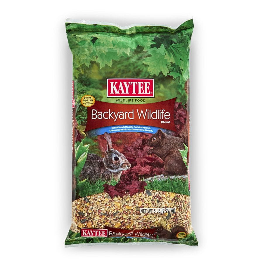 KAYTEE
