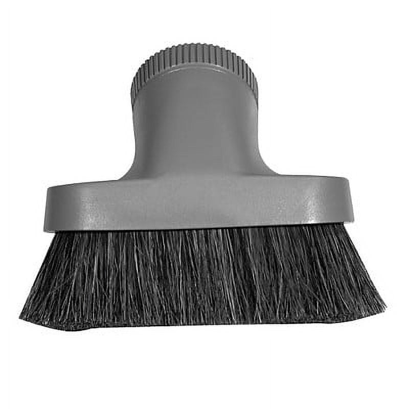 Kenmore Canister Vacuum Dusting Brush Part # 52641