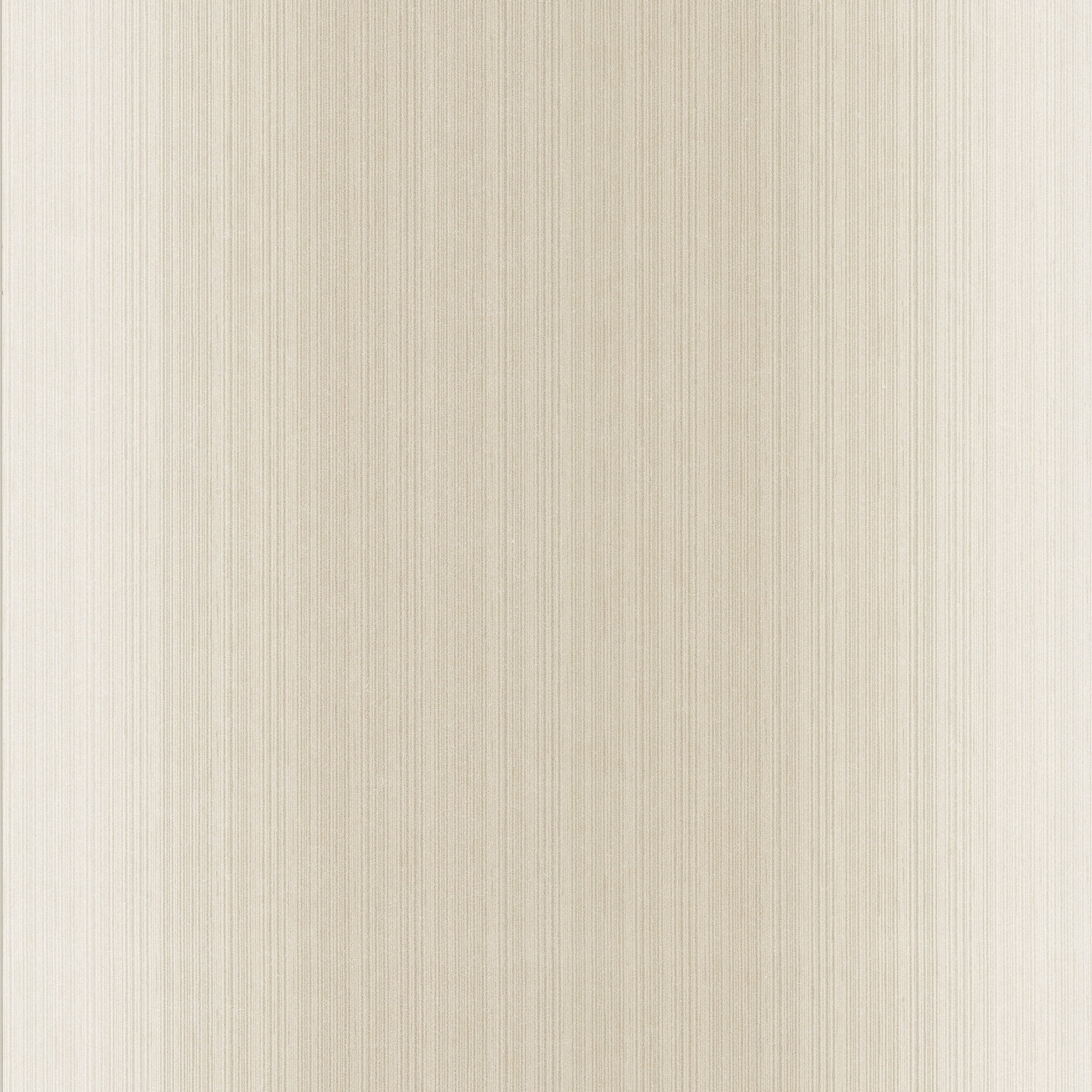 Kenneth James Choon Charcoal Mica Chip Unpasted Grasscloth Wallpaper, 36-in by 24-ft, 72 sq. ft.