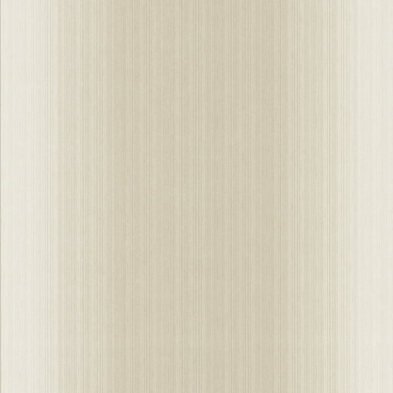 Kenneth James Choon Charcoal Mica Chip Unpasted Grasscloth Wallpaper, 36-in by 24-ft, 72 sq. ft.