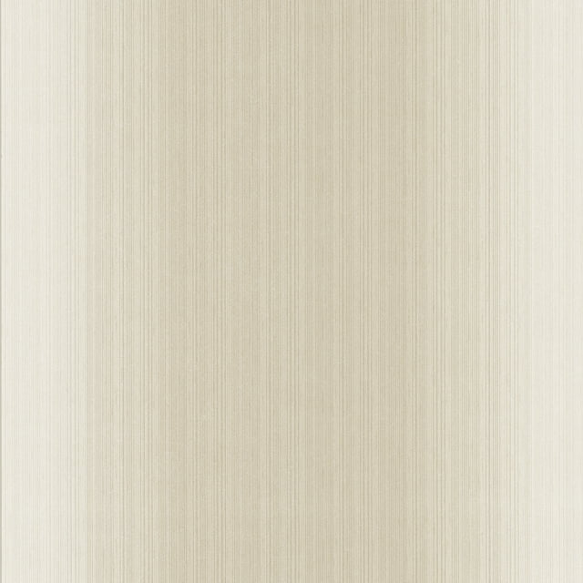Kenneth James Choon Charcoal Mica Chip Unpasted Grasscloth Wallpaper, 36-in by 24-ft, 72 sq. ft.