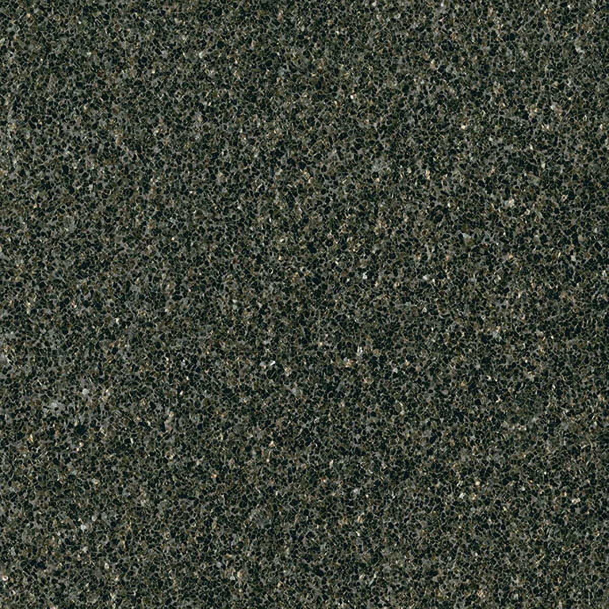 Colclough Grass Cloth Textured Roll