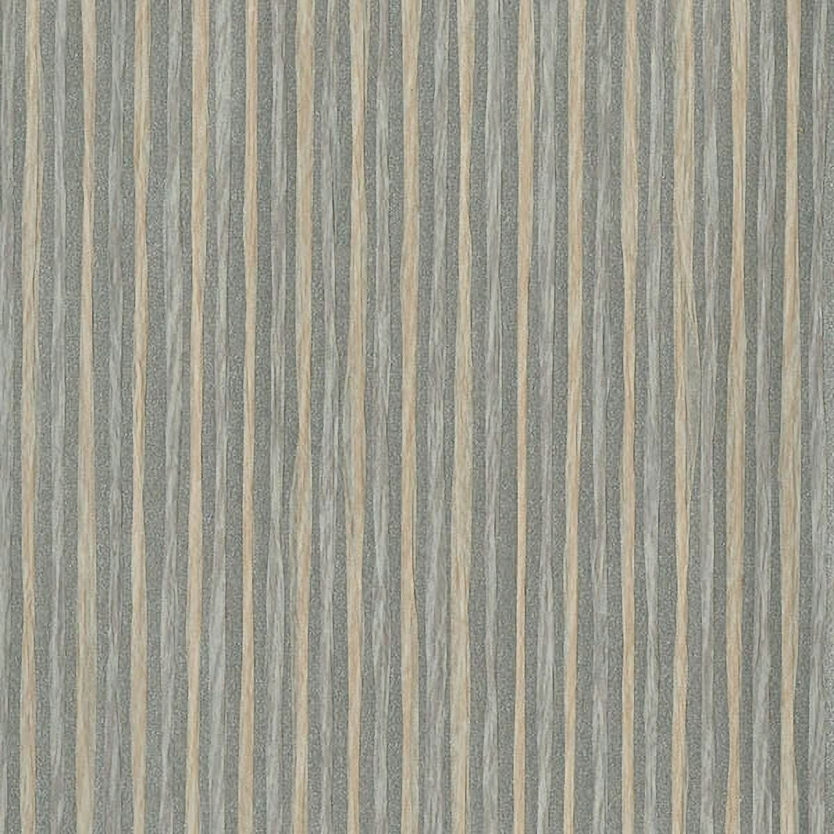 Gracie Oaks Delinx Striped Roll