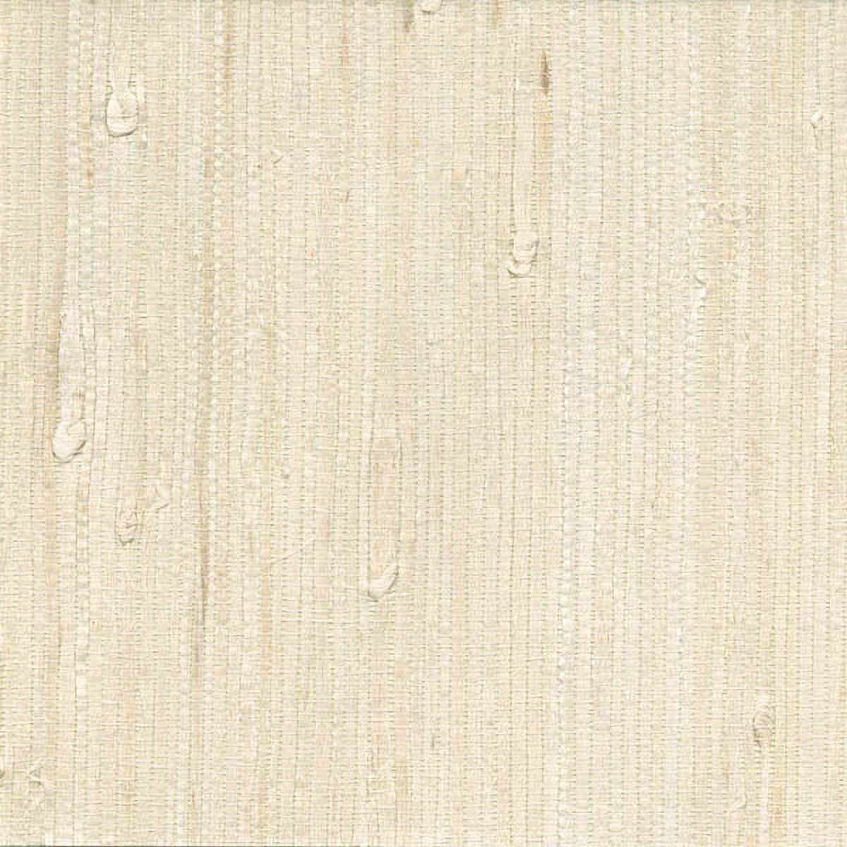 Daleyza Grass Cloth Roll