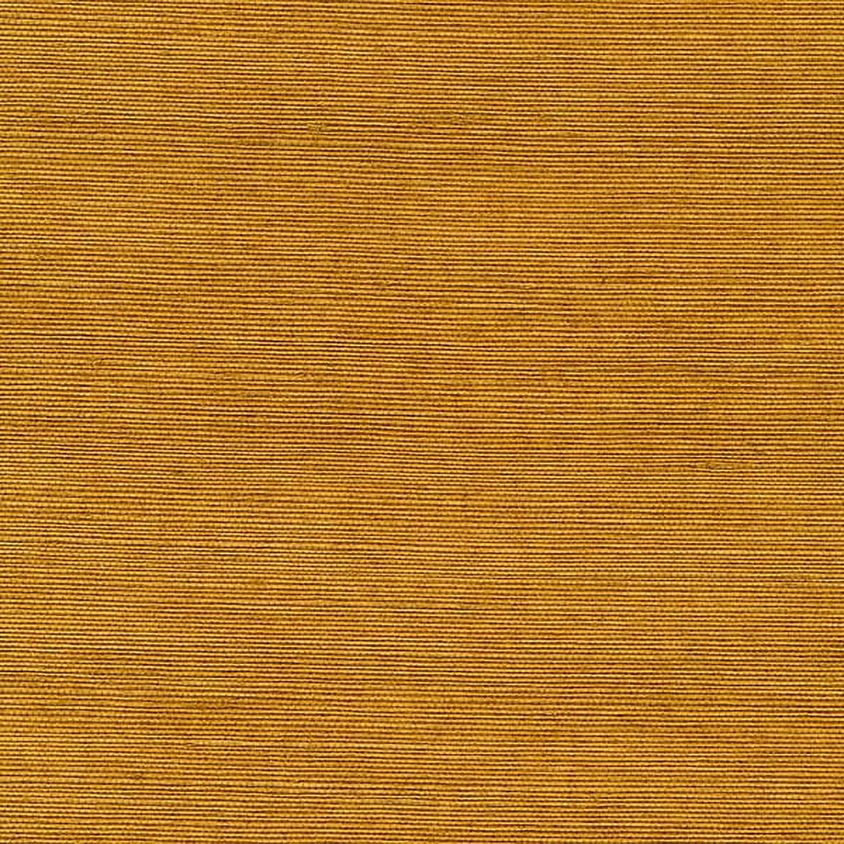 Greater Taree Grass Cloth Roll