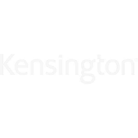 Kensington Contour Roller - Backpacks