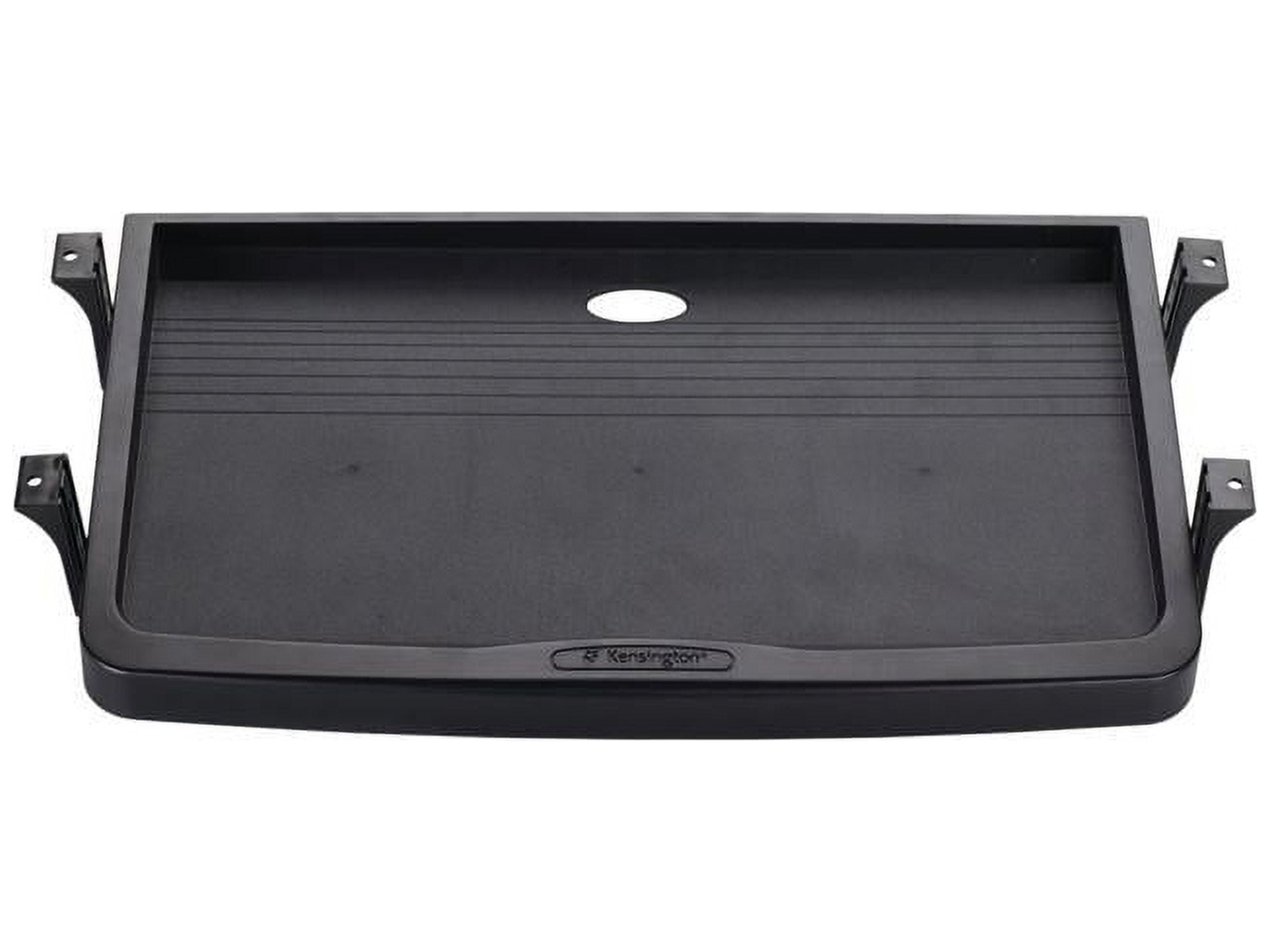 Kensington K60009US Standard Underdesk Keyboard Drawer