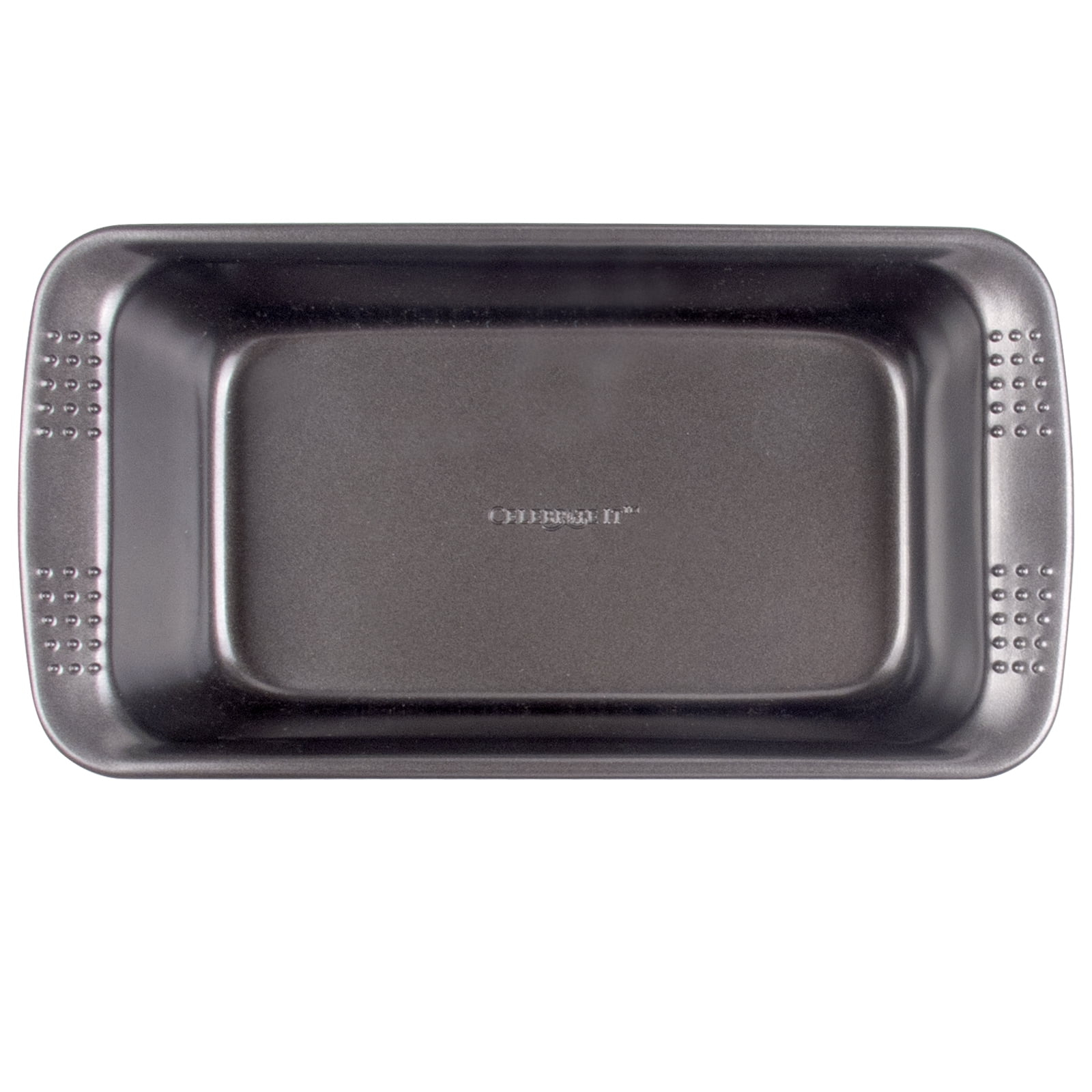 Kensington Loaf Pan by Celebrate It®