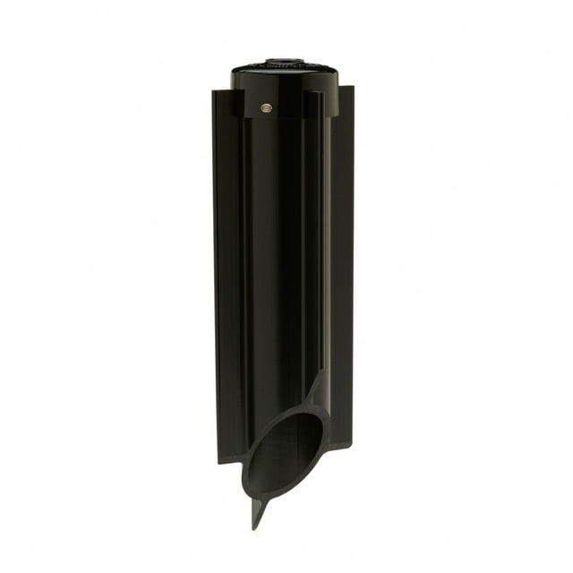 Kichler Lighting - Stake - Landscape 120V Accessory - Accessory - 19 Inch Stake
