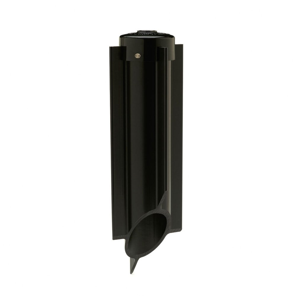 Kichler Lighting - Stake - Landscape 120V Accessory - Accessory - 19 Inch Stake