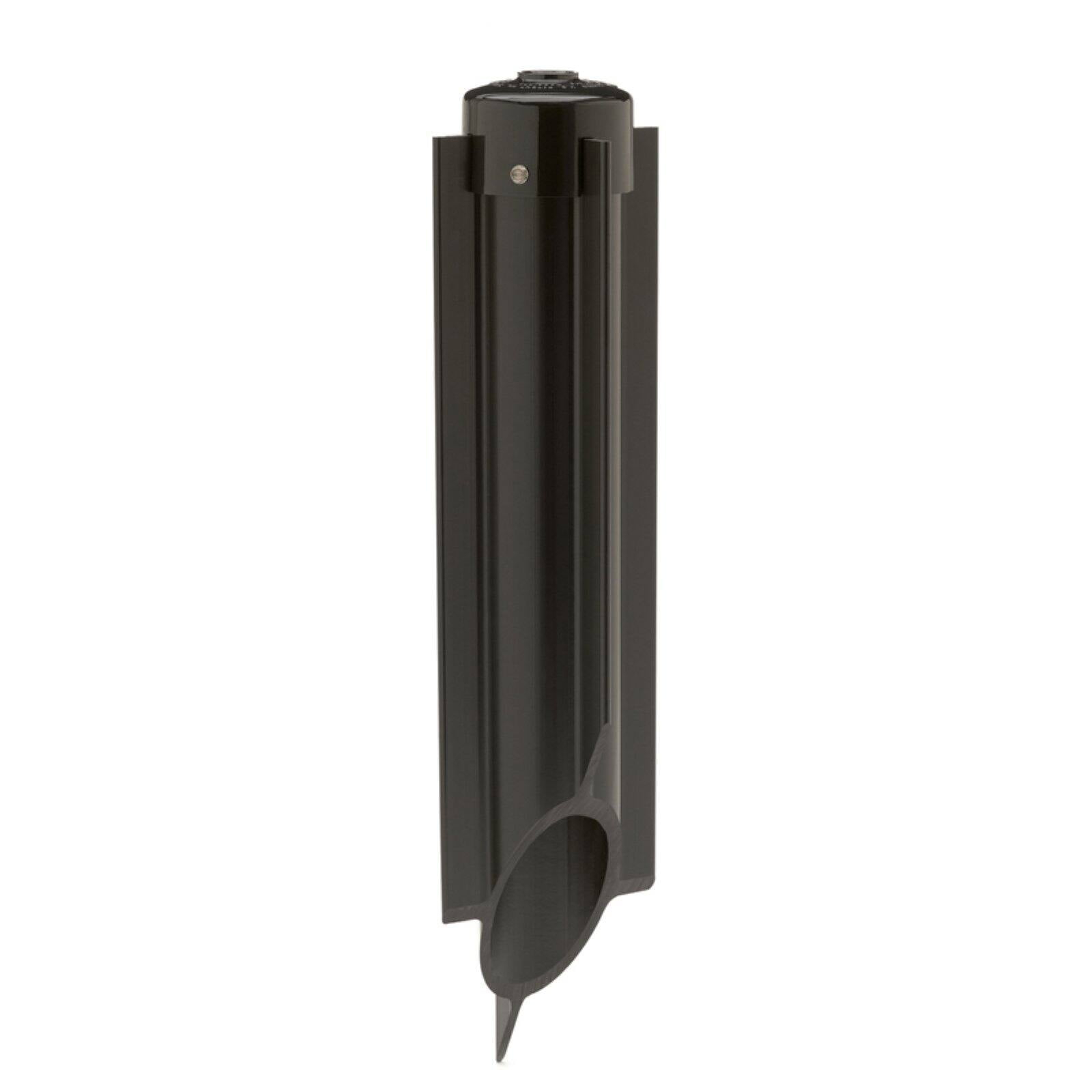 Kichler Lighting - Stake - Landscape 120V Accessory - Accessory - 19 Inch Stake