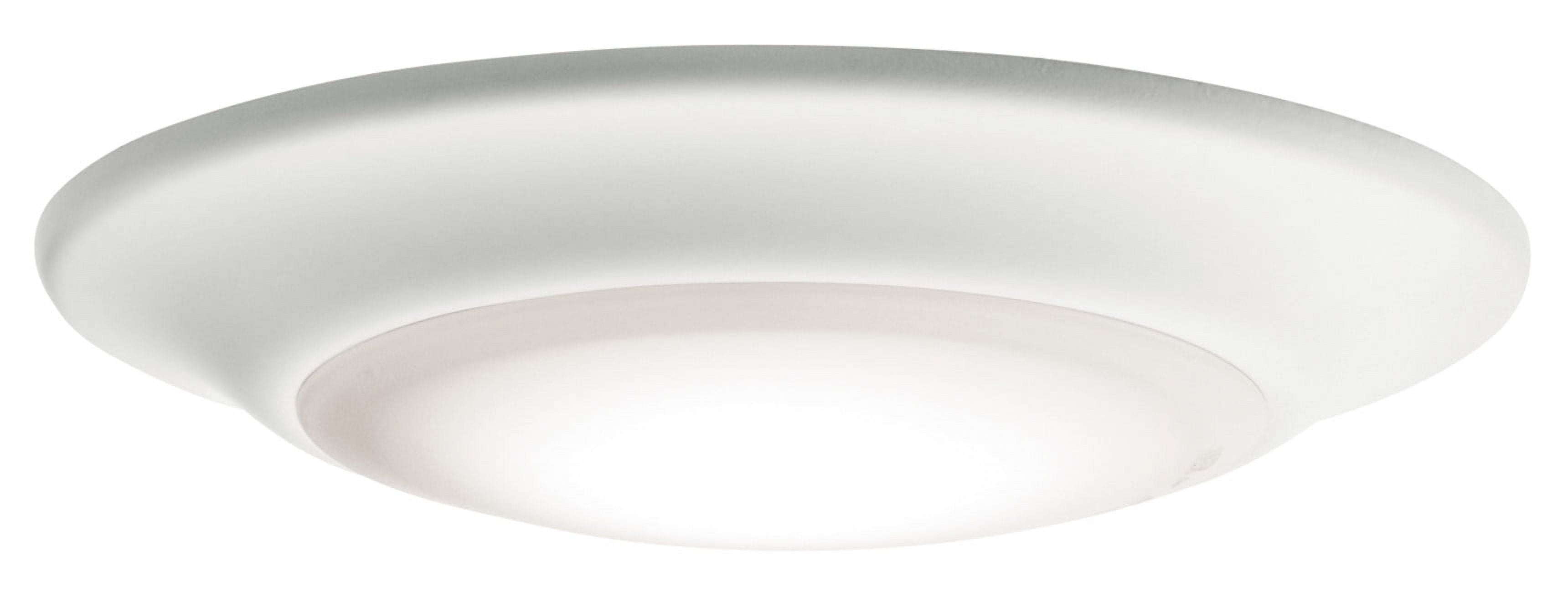 Kichler Lighting - LED Downlight - Gen I - 11W LED Downlight - with Utilitarian