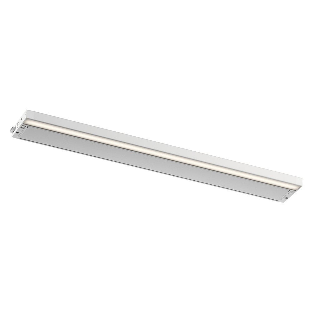 6U Series LED Under Cabinet
