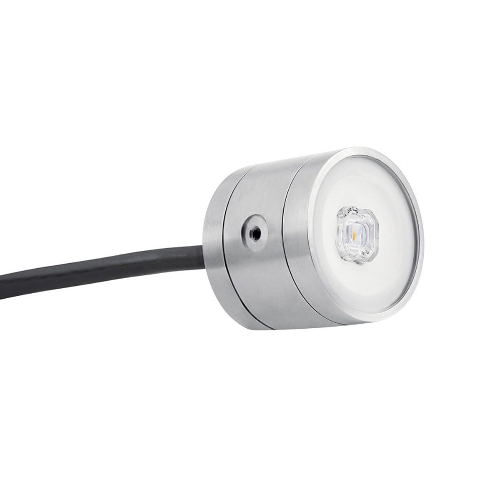 Kichler Lighting - LED Underwater Accent - Landscape 12V LED Water - VLO - 6W 1