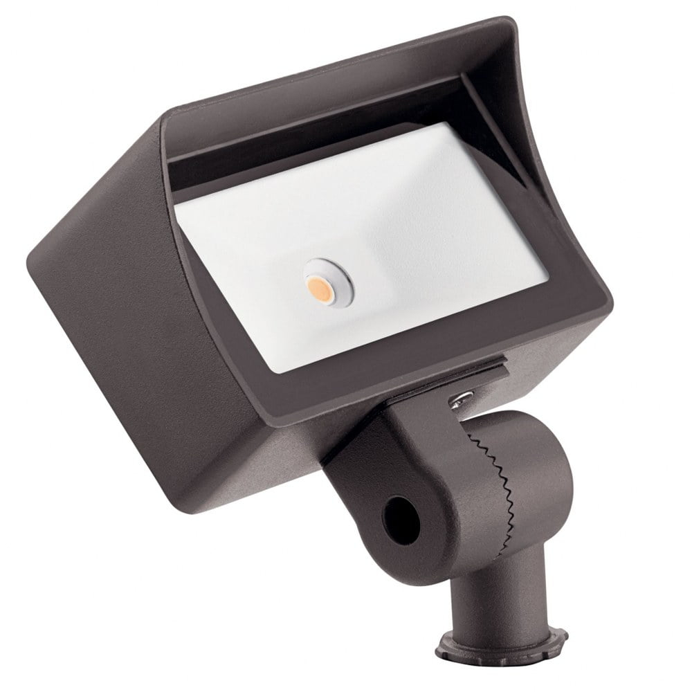Kichler Lighting - LED Wall Wash - Landscape 12V LED Wall Wash - VLO Series - 1