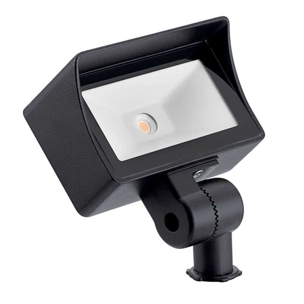 Kichler Lighting - LED Wall Wash - Landscape 12V LED Wall Wash - VLO Series - 1