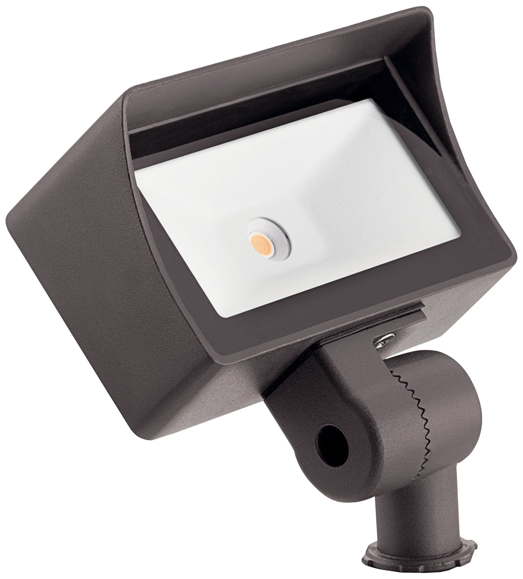 Kichler Lighting - LED Wall Wash - Landscape 12V LED Wall Wash - VLO Series - 1