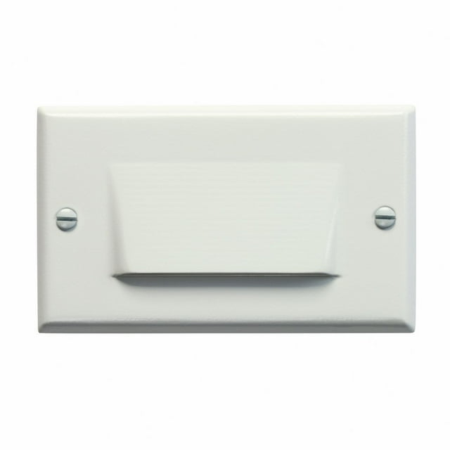 Kichler Step and Hall Light 12602 Cabinet Fixture-Misc Light - 1.5 in.