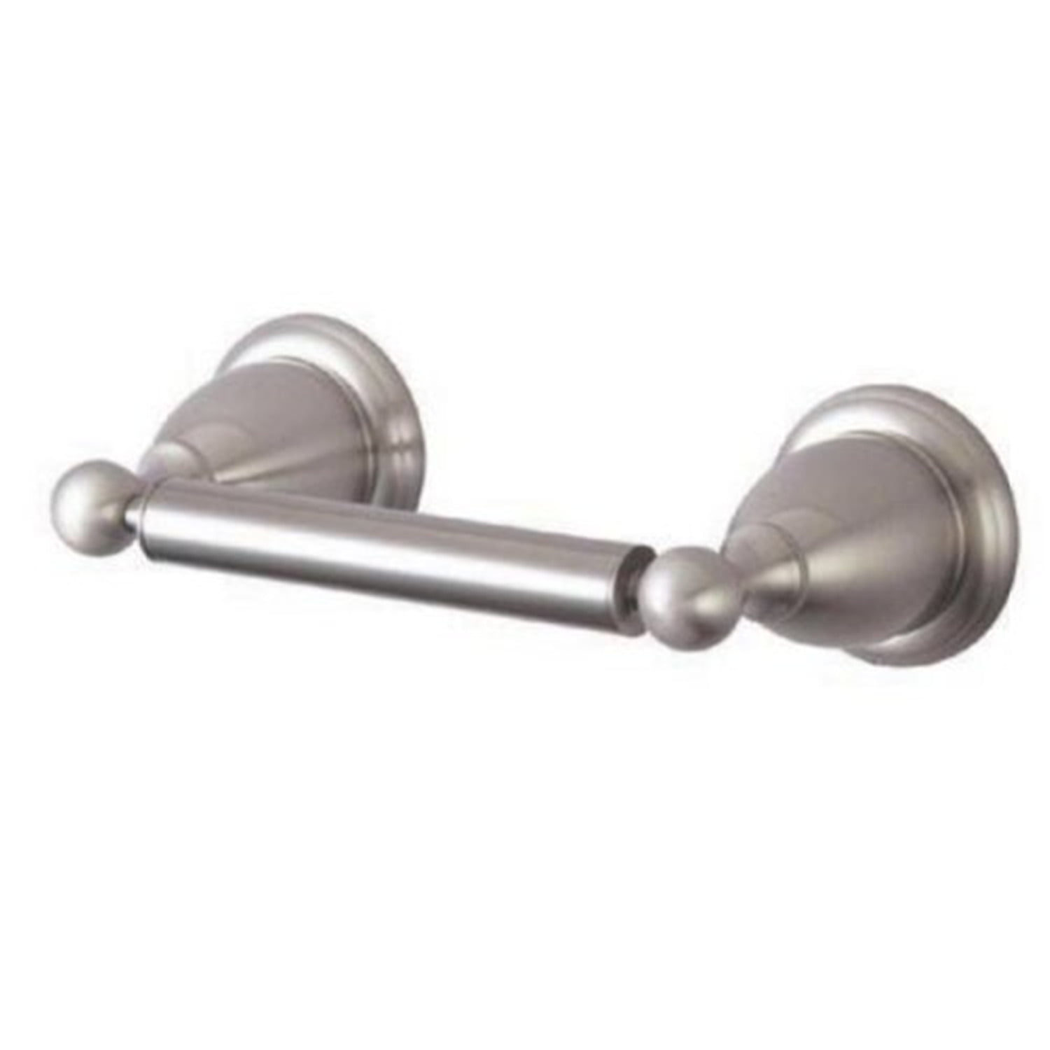 Kingston Brass Heritage Toilet Paper Holder