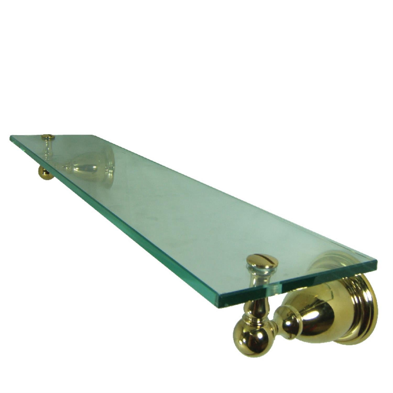Heritage Bracket Shelf