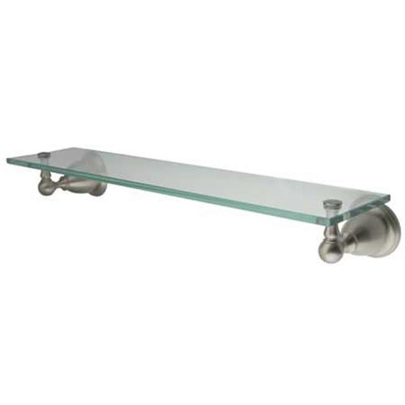 Heritage Bracket Shelf