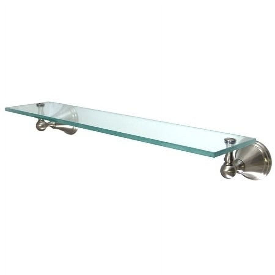 Governor Wall Shelf