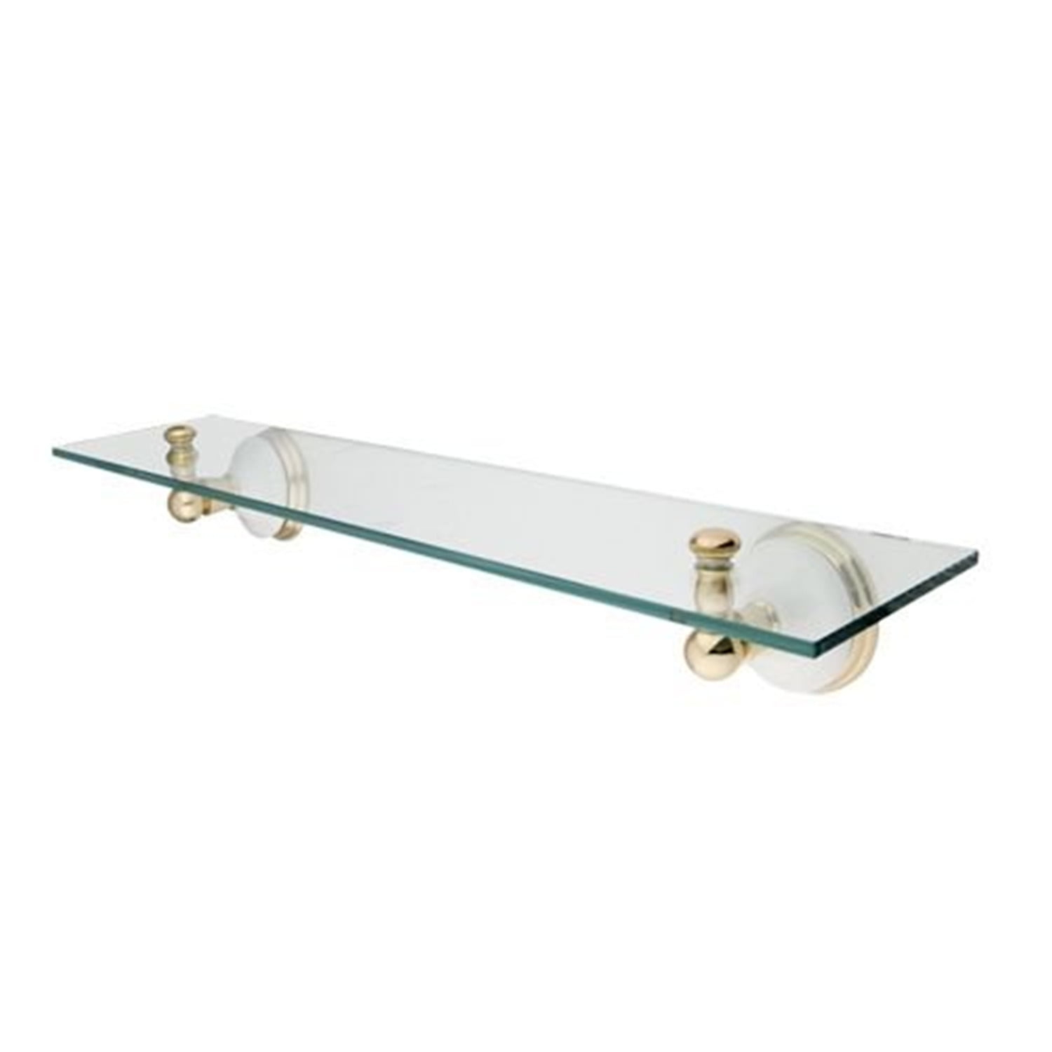 Victorian Wall Shelf