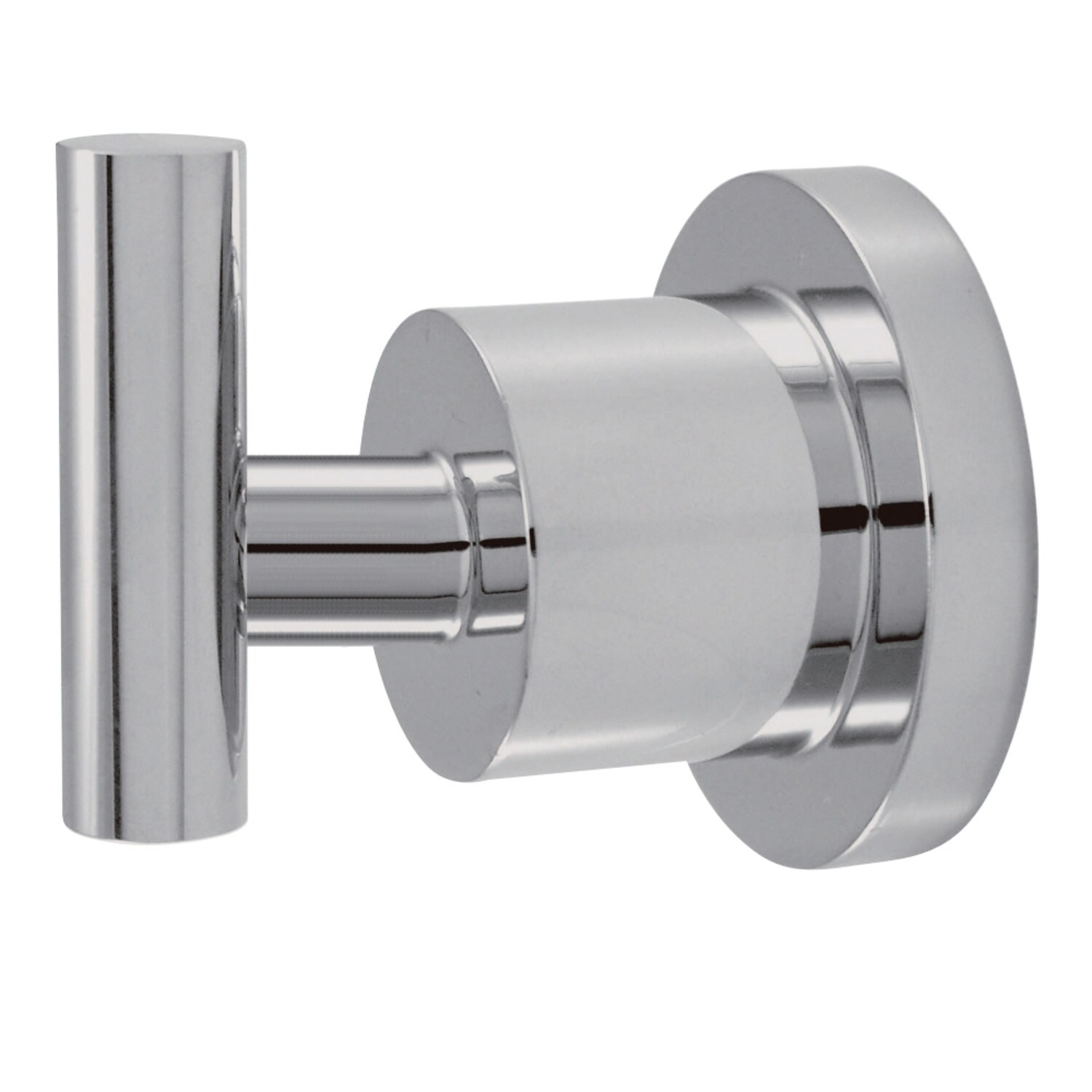 Kingston Brass Concord Robe Hook