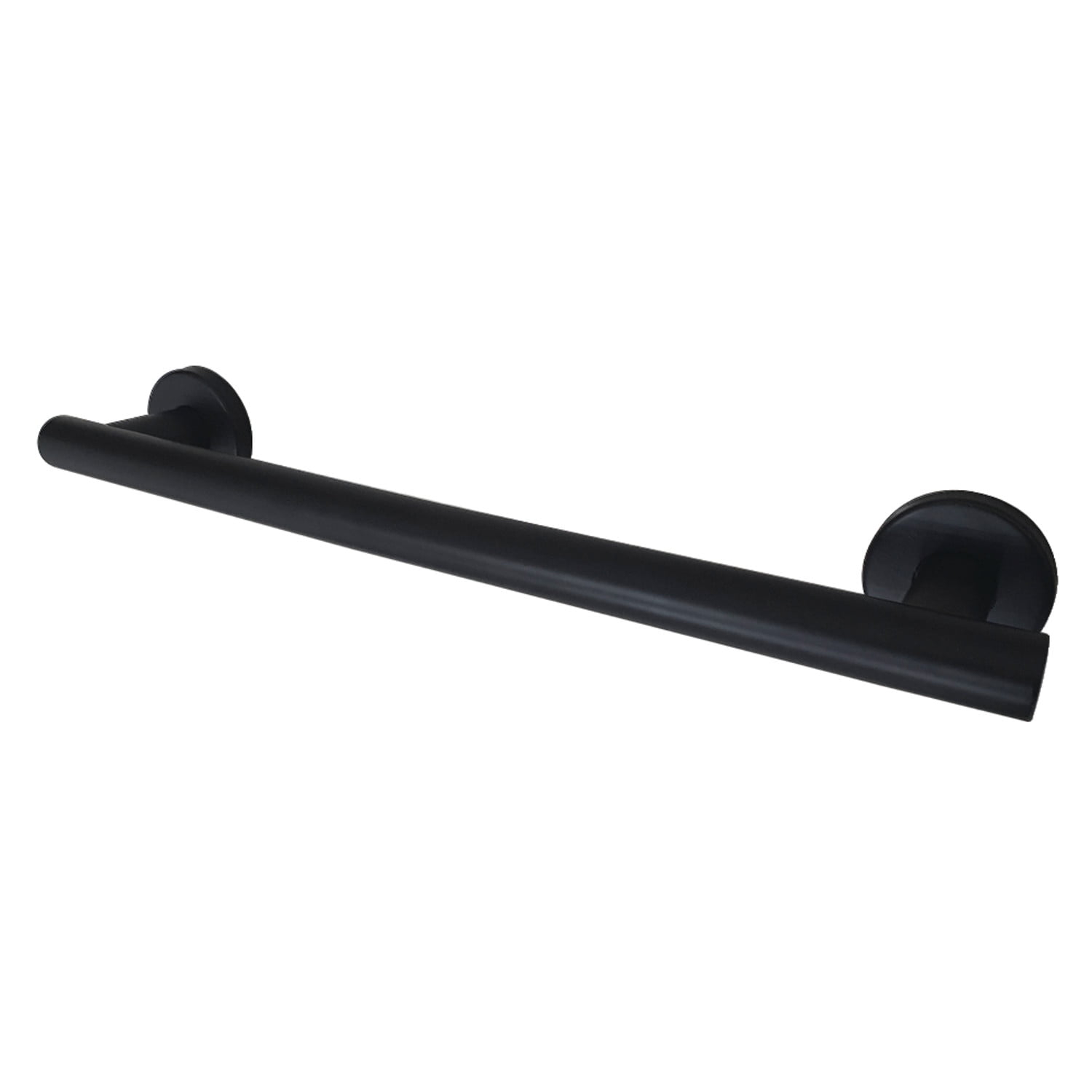 Kingston Brass Berwyn Grab Bar