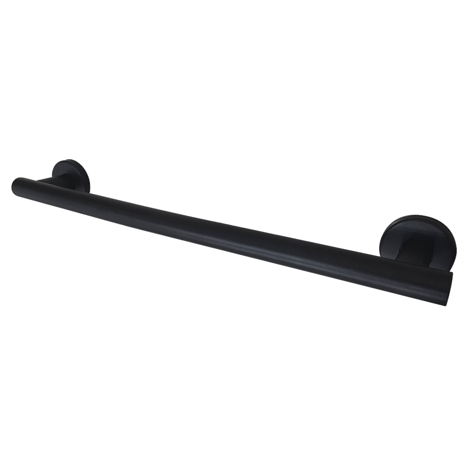 Kingston Brass Berwyn Grab Bar