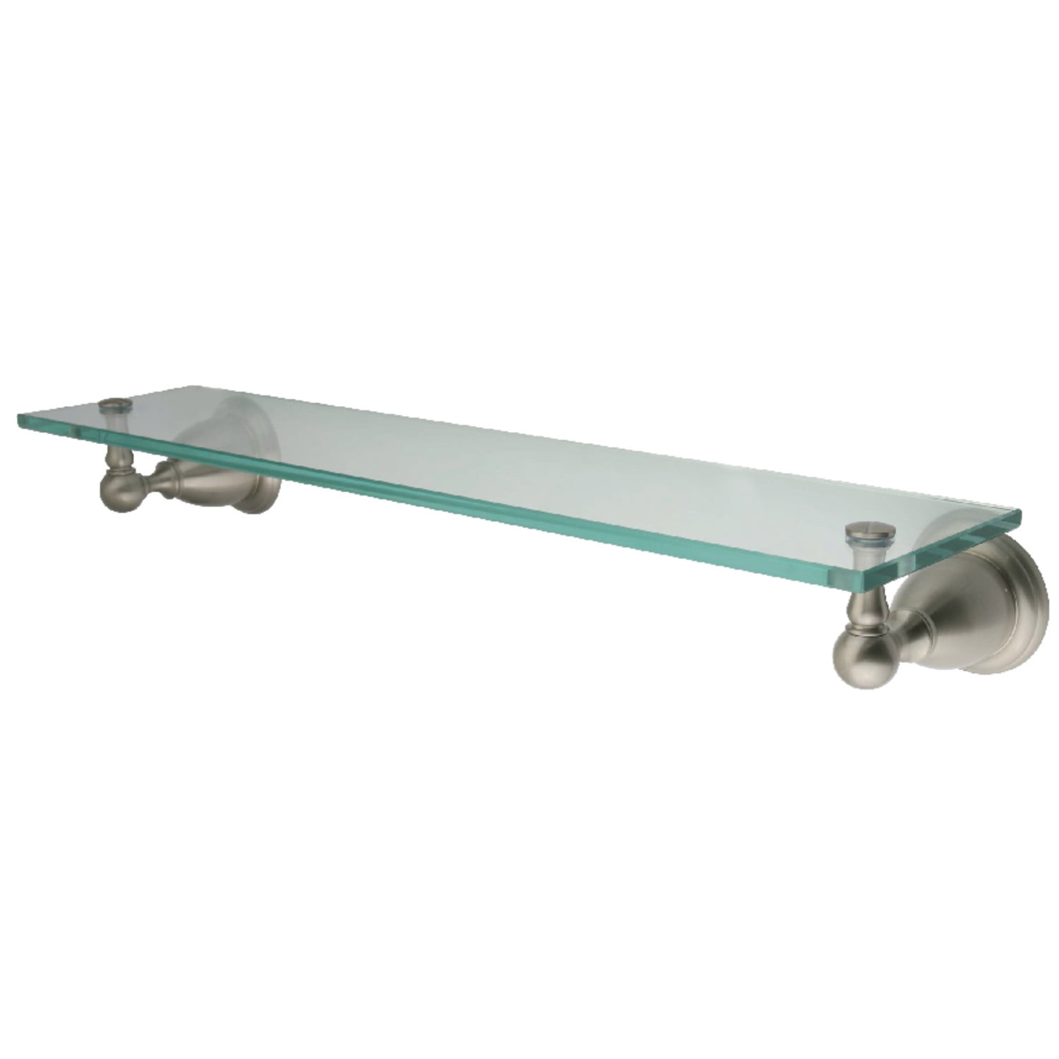 Governor Wall Shelf