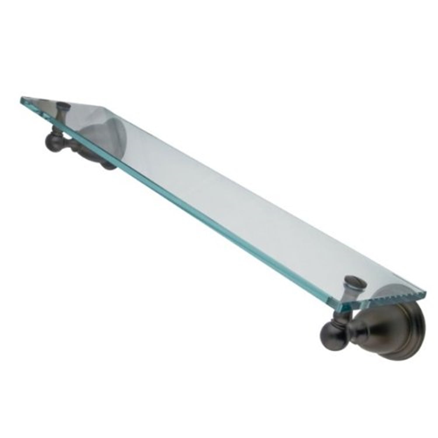 Heritage Bracket Shelf