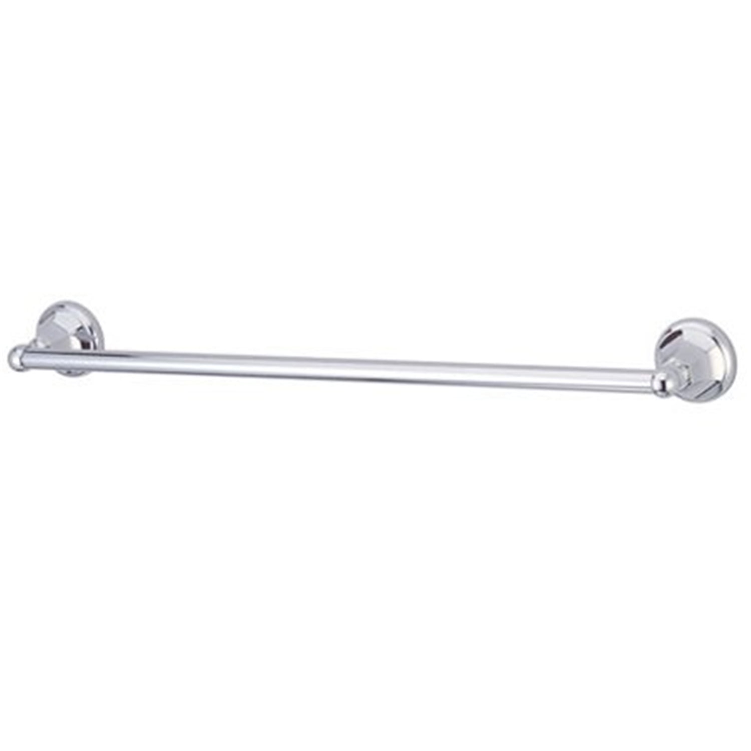 Kingston Brass Metropolitan 18" Towel Bar