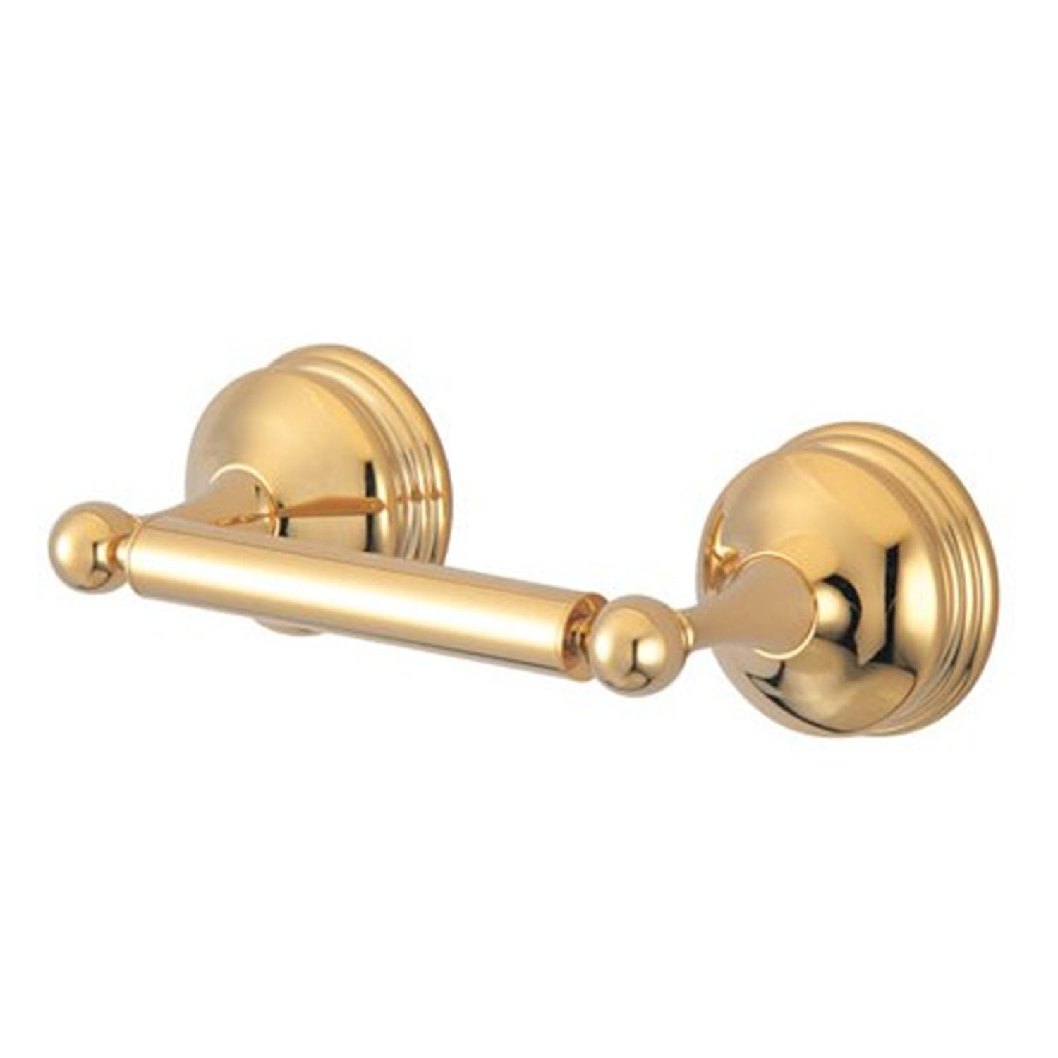 Kingston Brass Vintage Toilet Paper Holder