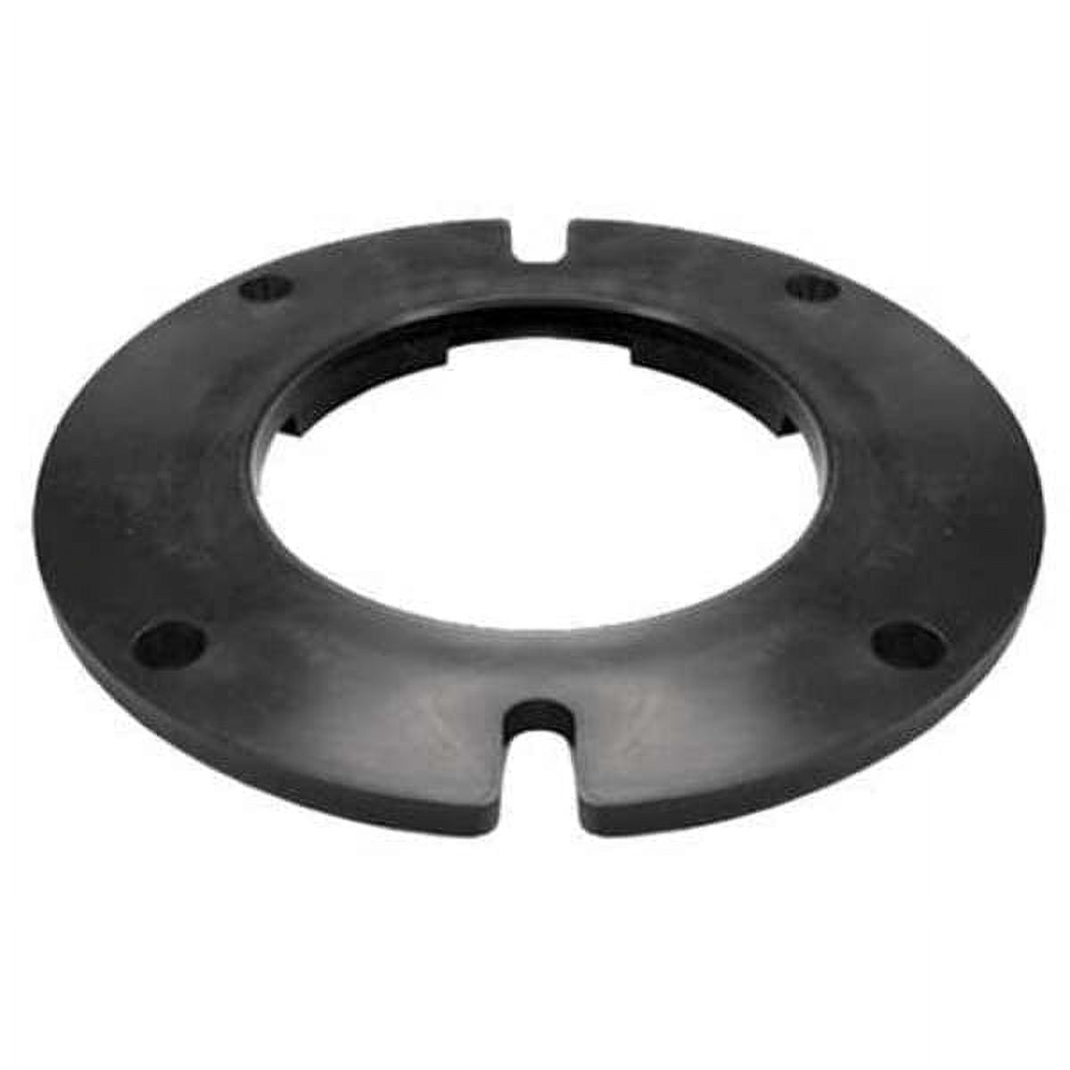 Kissler Toilet Flange, Stack and Seal 57-5010