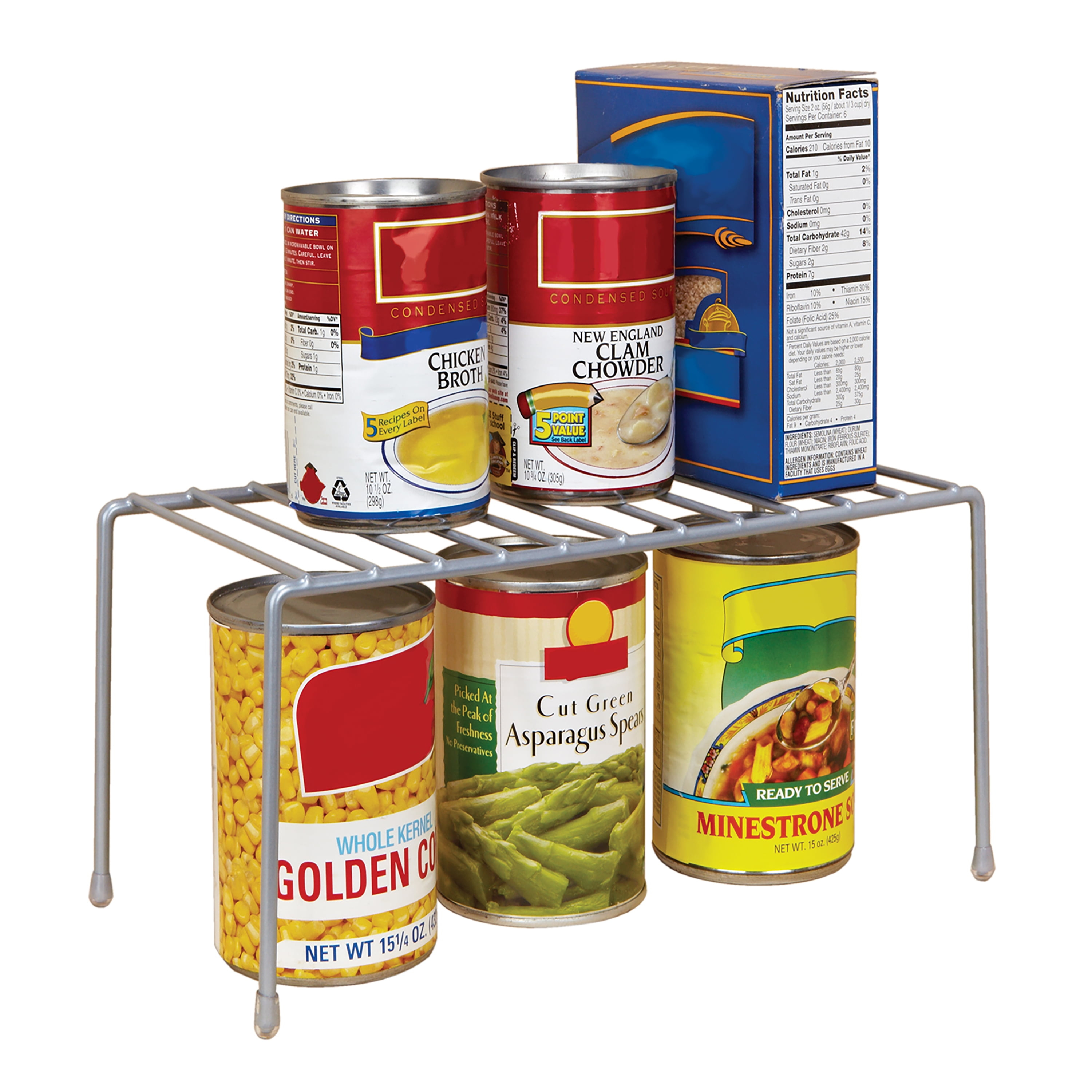 Bath Bliss Dylan Helper Shelf