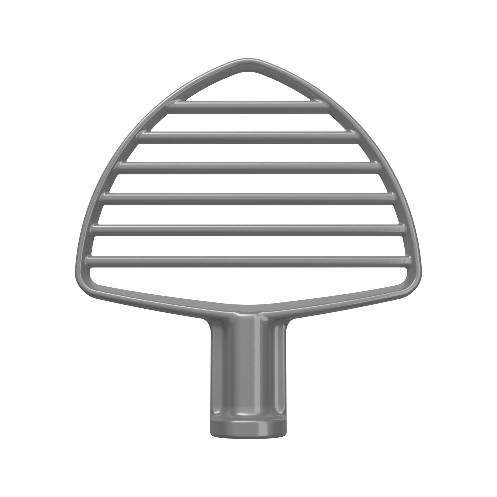 KitchenAid Pastry Beater for Bowl-Lift Stand Mixers - KSMPB7