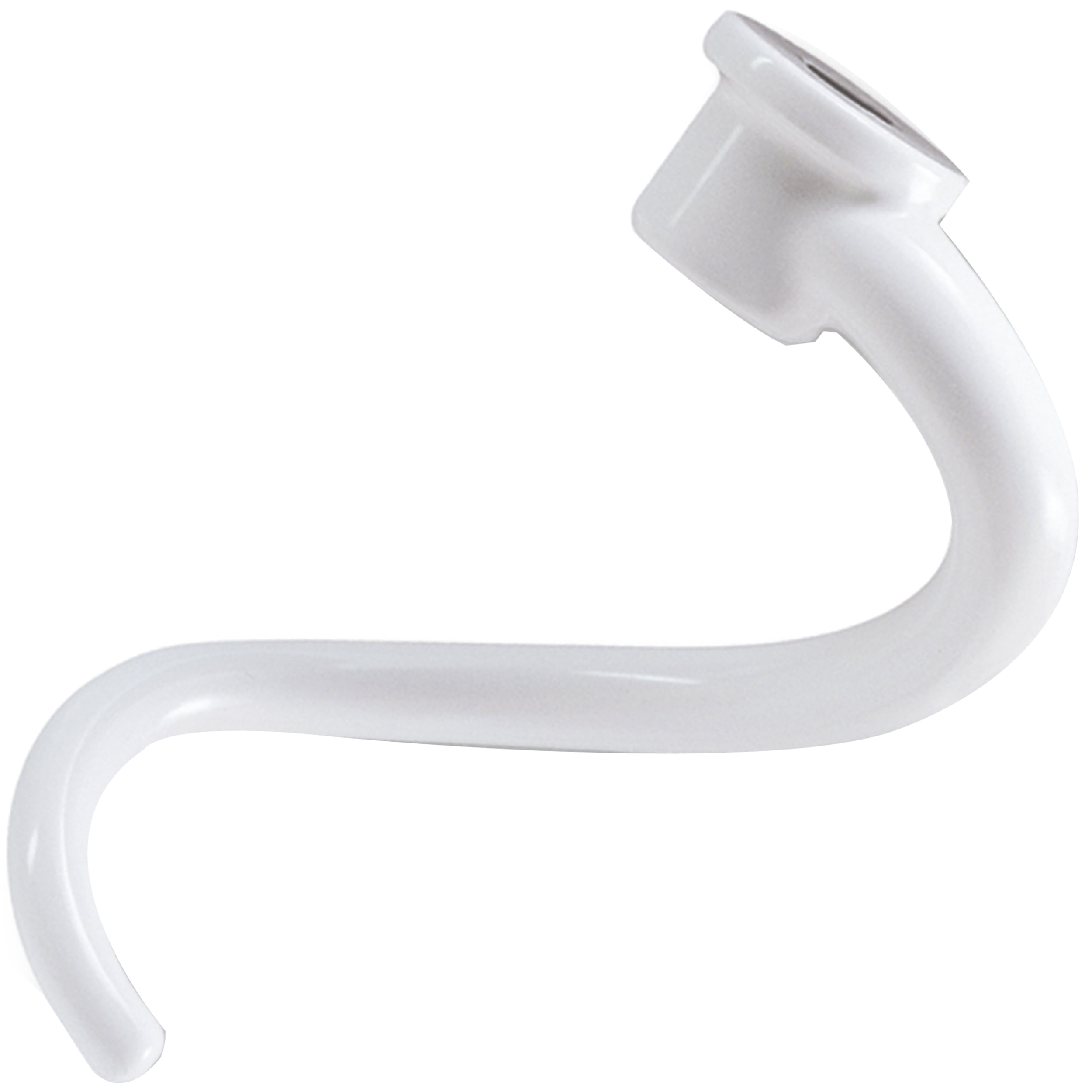 KitchenAid Spiral Dough Hook Coated (KNS256CDH)