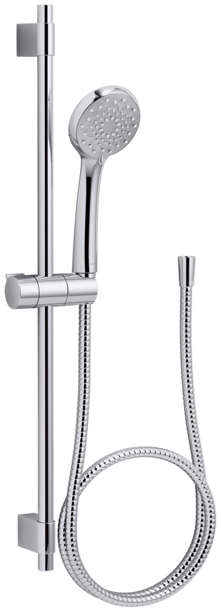 Awaken B90 1.75 GPM Handshower Kit
