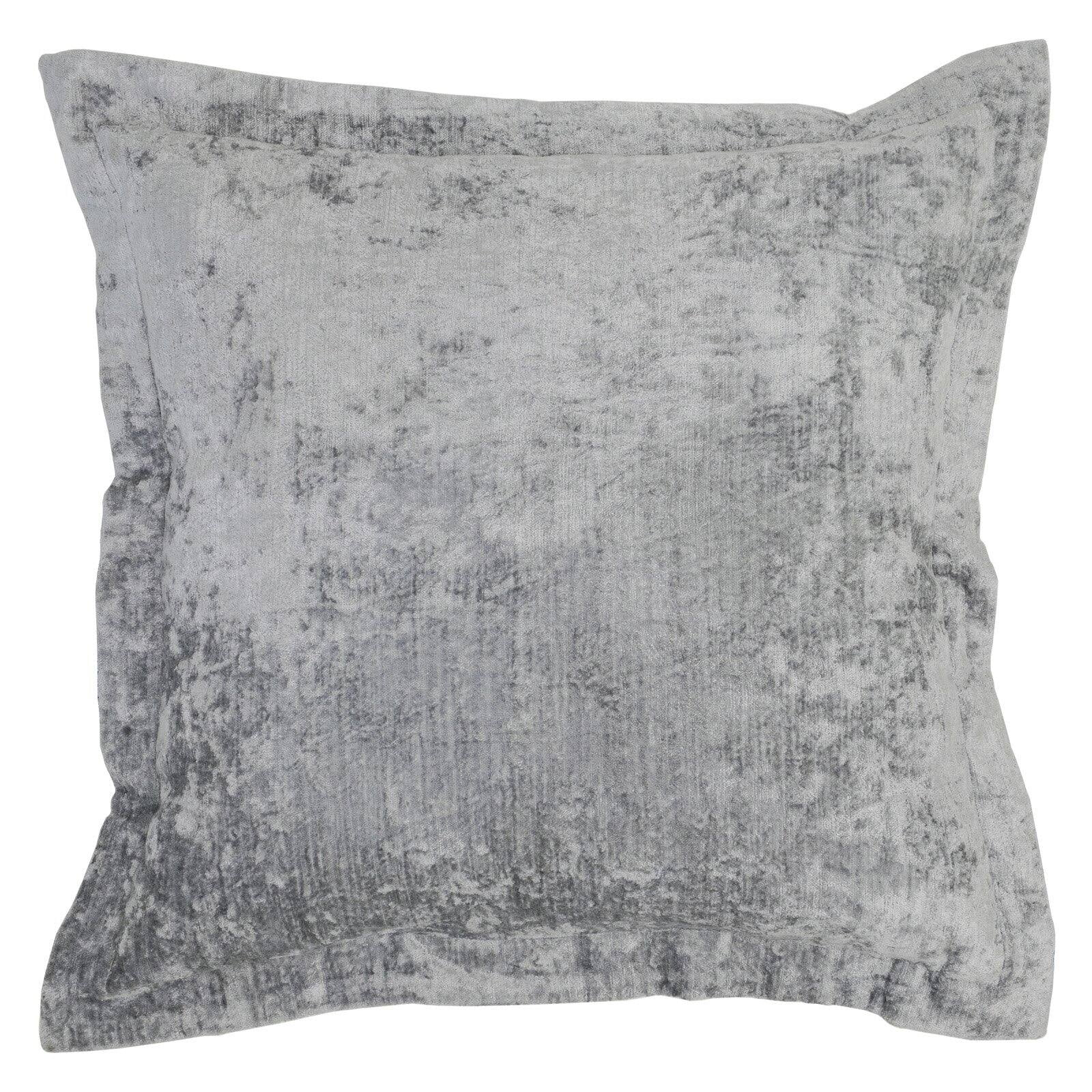 Villa by Classic Home Bryce Reversible Pillow Insert