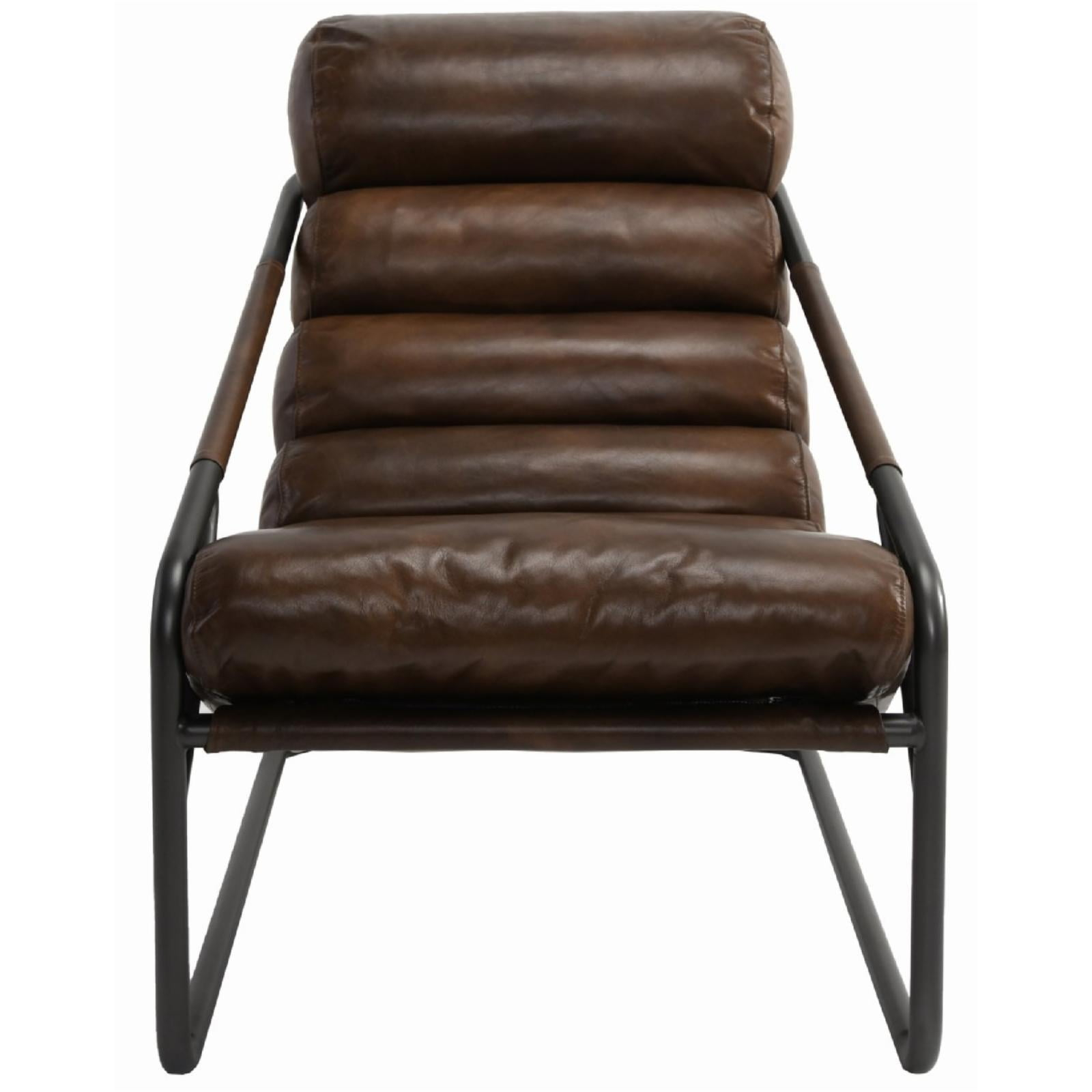 Jamia Accent Chair