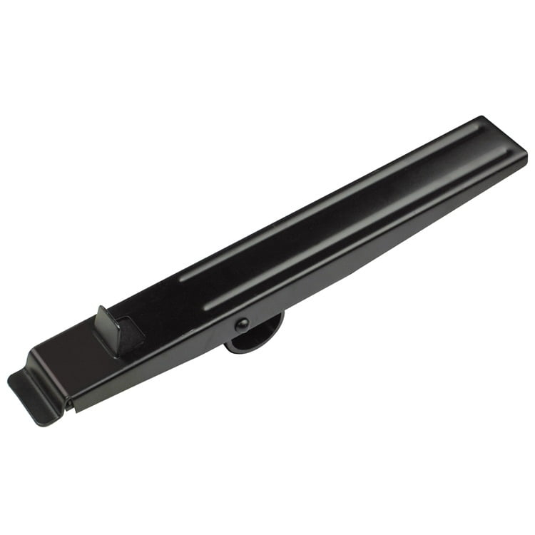 Kraft Tools DC171 Drywall Roll Lifter