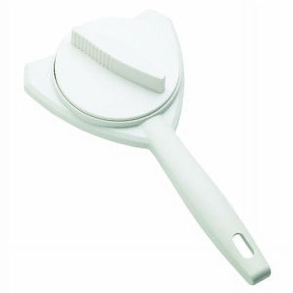 Kuhn Rikon Gripper Jar Opener