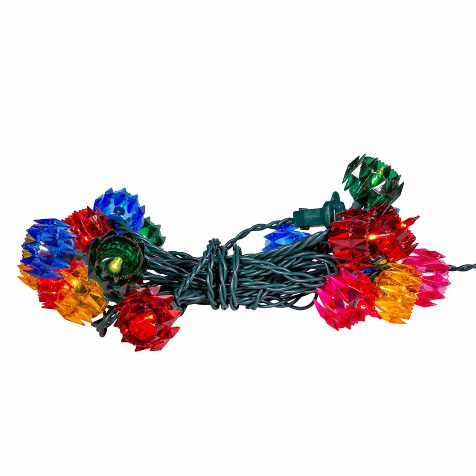 Kurt Adler 1.5'' String Lights