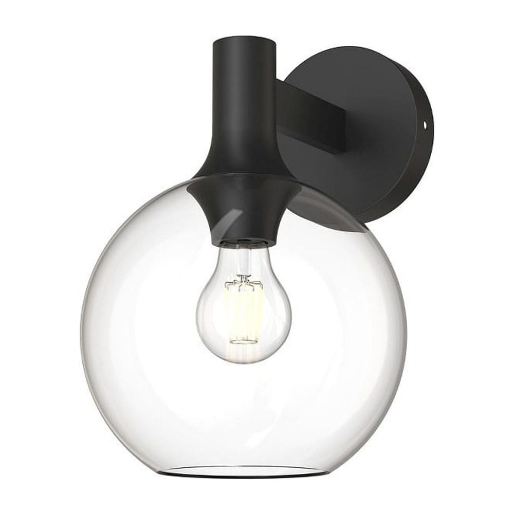 Alora Mood Castilla Bath Sconce