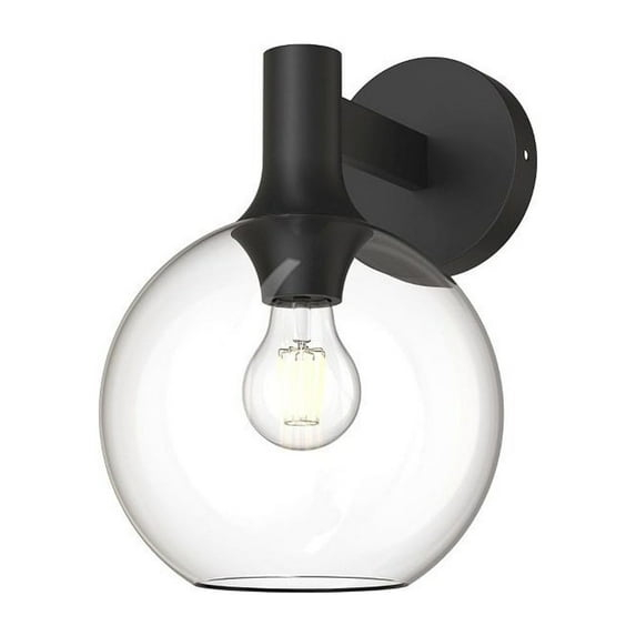 Alora Mood Castilla Bath Sconce