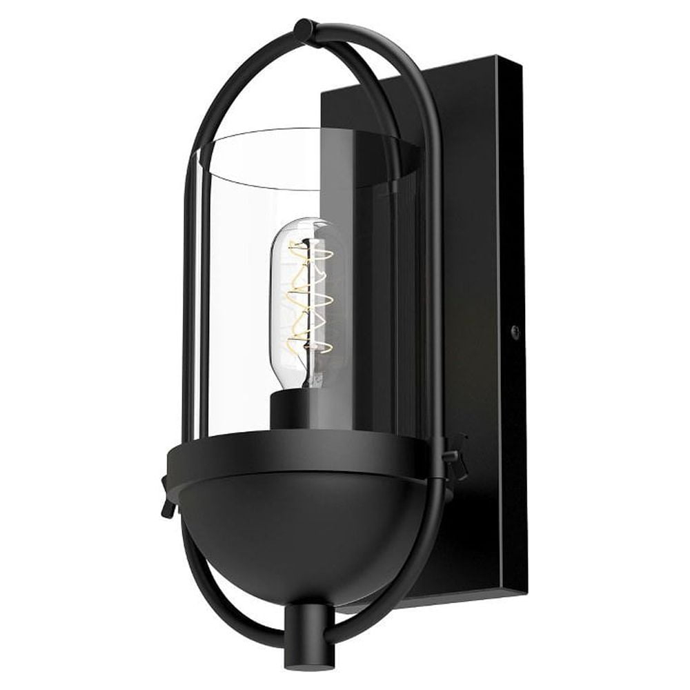Alora Mood Cyrus Vanity Light