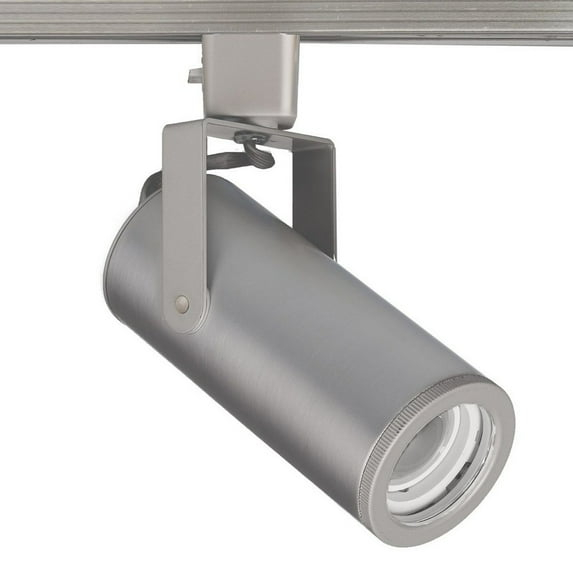 Silo LED Adjustable Track Head
