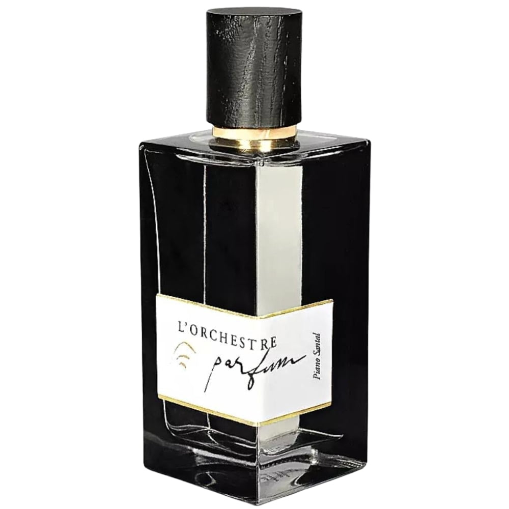 L'Orchestre Parfum Flamenco Neroli Unisex (U) EDP 3.4 oz