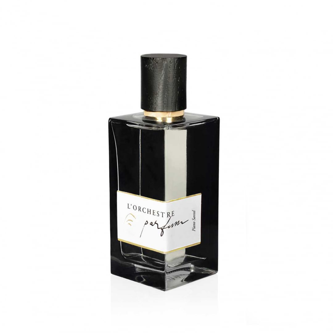 L'Orchestre Parfum Flamenco Neroli Unisex (U) EDP 3.4 oz